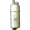 BMW 16116768357 Fuel Pump